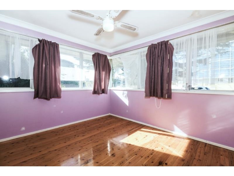 7 Bransgrove Street, Wentworthville NSW 2145